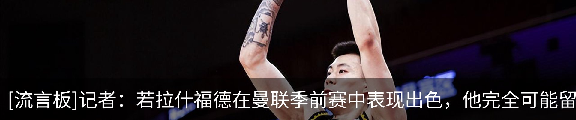 最新动态